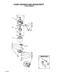 Diagram for 02 - Section