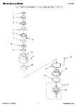 Diagram for 01 - Section