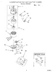 Diagram for 02 - Section