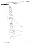 Diagram for 01 - Section