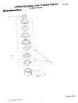Diagram for 01 - Section