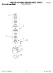 Diagram for 01 - Section
