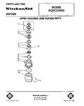 Diagram for 01 - Section