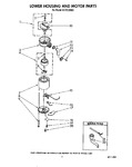 Diagram for 02 - Section