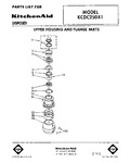 Diagram for 01 - Section