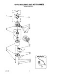 Diagram for 02 - Section