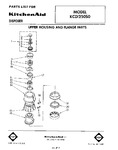 Diagram for 01 - Section
