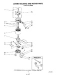 Diagram for 02 - Section