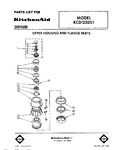 Diagram for 01 - Section