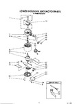 Diagram for 02 - Section