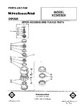 Diagram for 01 - Section