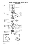 Diagram for 02 - Section