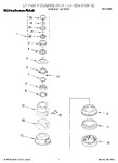 Diagram for 01 - Section