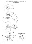 Diagram for 02 - Section