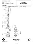 Diagram for 01 - Section