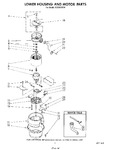 Diagram for 02 - Section