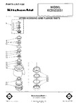 Diagram for 01 - Section