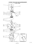 Diagram for 02 - Section