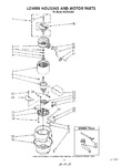 Diagram for 02 - Section