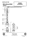 Diagram for 01 - Section