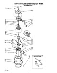 Diagram for 02 - Section