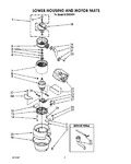 Diagram for 02 - Section