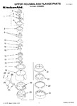 Diagram for 01 - Section