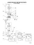 Diagram for 02 - Section
