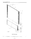 Diagram for 02 - Front Panel