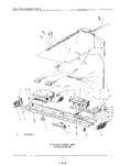 Diagram for 05 - Kdb-21b/kdi-21b