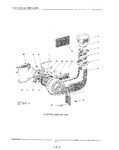 Diagram for 06 - Flo-thru Drying