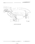 Diagram for 10 - Water Heating