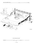 Diagram for 12 - Door And Latch