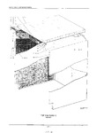 Diagram for 14 - Top And Panel Kdi-61