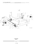 Diagram for 15 - Caster Kdi-61