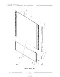 Diagram for 02 - Front Panel