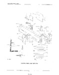 Diagram for 03 - Kdi-21a