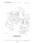 Diagram for 04 - Kdb-21, Kdc-21a And Kdc-61a