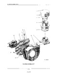 Diagram for 05 - Flo-thru Drying