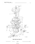 Diagram for 07 - Wash And Drain Pump