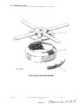Diagram for 08 - Lower Wash Arm And Strainer
