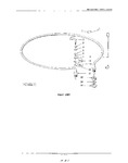 Diagram for 09 - Heat Unit