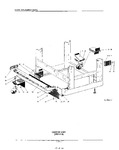 Diagram for 14 - Caster