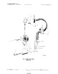 Diagram for 15 - Fill Hose And Cord Kdc-61a