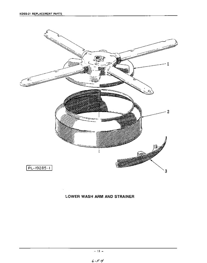 Diagram for KDSS21
