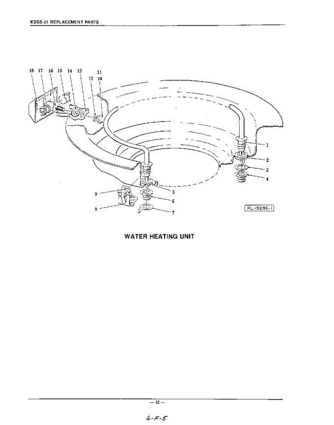 Diagram for KUDS21SS0