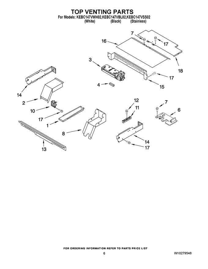 Diagram for KEBC147VBL02