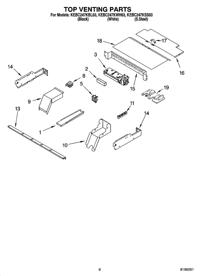 Diagram for KEBC247KBL03