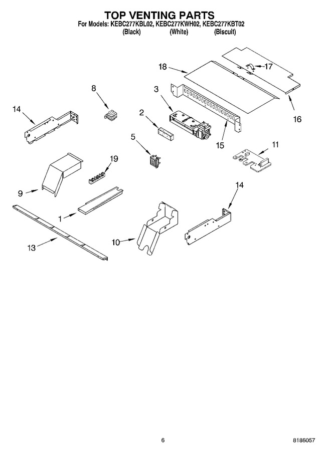 Diagram for KEBC277KWH02