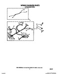 Diagram for 07 - Wiring Harness